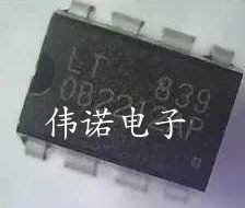 OB2212AP 0B2212AP OB2212 PWM开关控制器芯片IC 直插