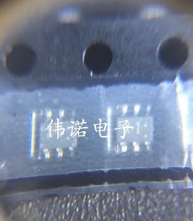 RN1908 丝印XI RN1908 SOT-363 丝印：XI