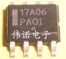 17D10 17A06 17D06 NCP1217A065 液晶电源芯片