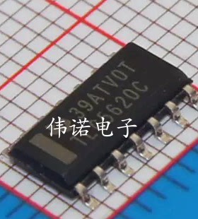 TLC5620 TLC5620C TLC5620CDR TLV5620CDR TLV5620IDR