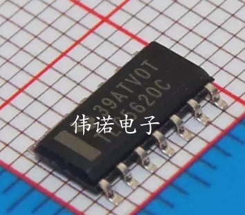 TLC5620 TLC5620C TLC5620CDR TLV5620CDR TLV5620IDR