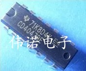 CD4047BE CD4047 DIP14