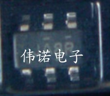 接口-模拟开关TS5A3159DBVR TS5A3159 SOT23-6