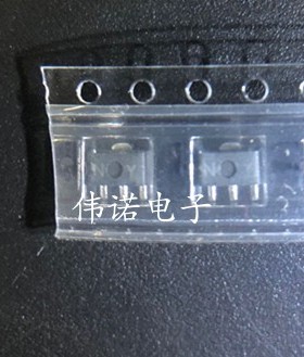 2DA1213Y SOT89 2DA1213Y-13 可直拍