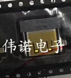 0476301012 476301012 47630-1012   19Pin-USB连接器
