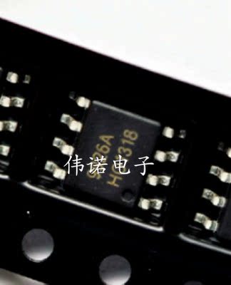 CEM9926A SSM9926A ME9926 APM9926 9926A SOP8低压MOS芯片