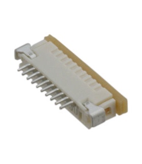 52207-1060 522071060 0522071060