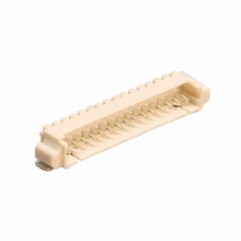 52893-2490 528932490 0528932490