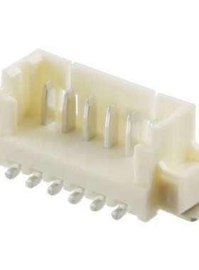 53398-0671 533980671 0533980671