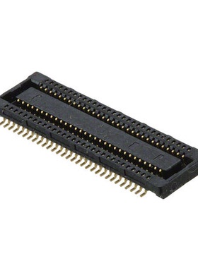 54722-0607 547220607   板对板60P