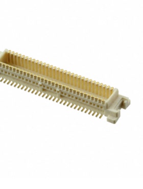 53748-0608 537480608 0537480608