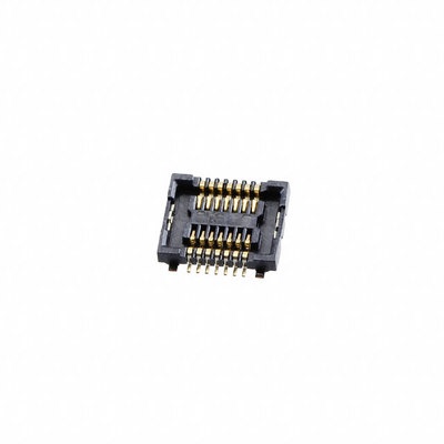 AXK7L14223G AXK7L14227G