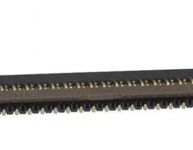 FH26W-39S-0.3SHW(60)   0.3mm间距-39Pin 翻盖下接