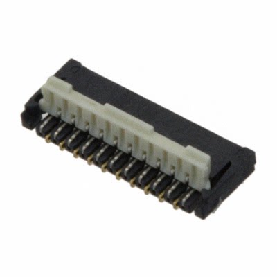 AYF332135 21pin 0.3mm间距
