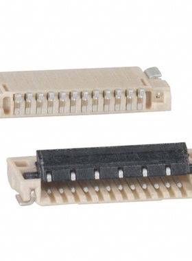 51441-1272 514411272 0514411272