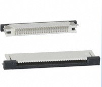 52435-3072 524353072 0524353072 molex