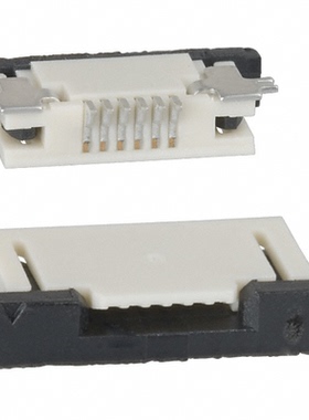 连接器52745-0696 527450696 0527450696