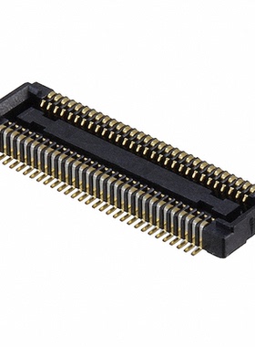 AXK760147G 60pin 0.4mm间距