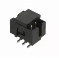 Molex  连接器87832-0606 878320606 0878320606