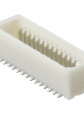 53307-3071 533073071 molex