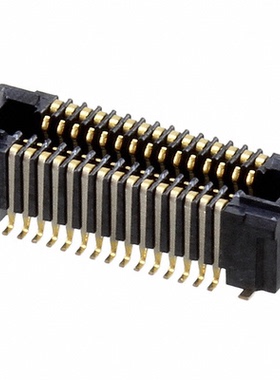 AXT330224 30pin 0.40mm间距