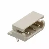 0022057035 22-05-7035 22057035  2.5mm间距-3Pin