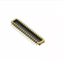 505070-3020 5050703020   0.35mm间距-30Pin 连接器