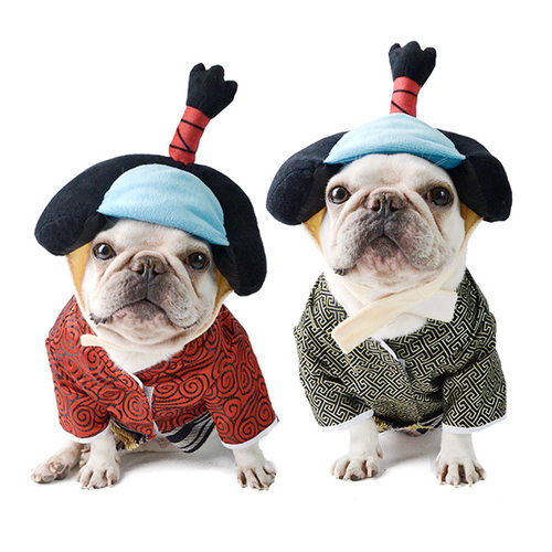 和服猫咪质量怎么样 和服猫咪口碑怎么样 小麦优选