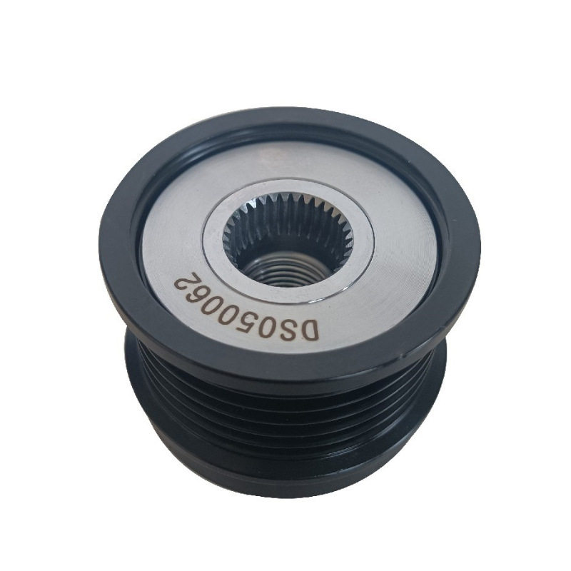 汽车m274 920发动机皮带轮a2741550215 适用于奔驰c180 c200 c260