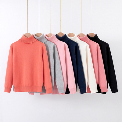 尔林英伦风细毛线秋冬季