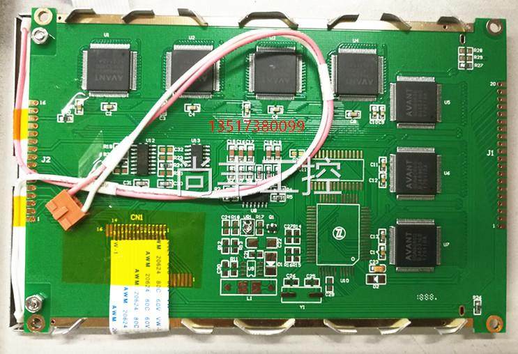 lq10d341 lq10d346 lq10d361 lq10d363 lq10d367价格商谈议价