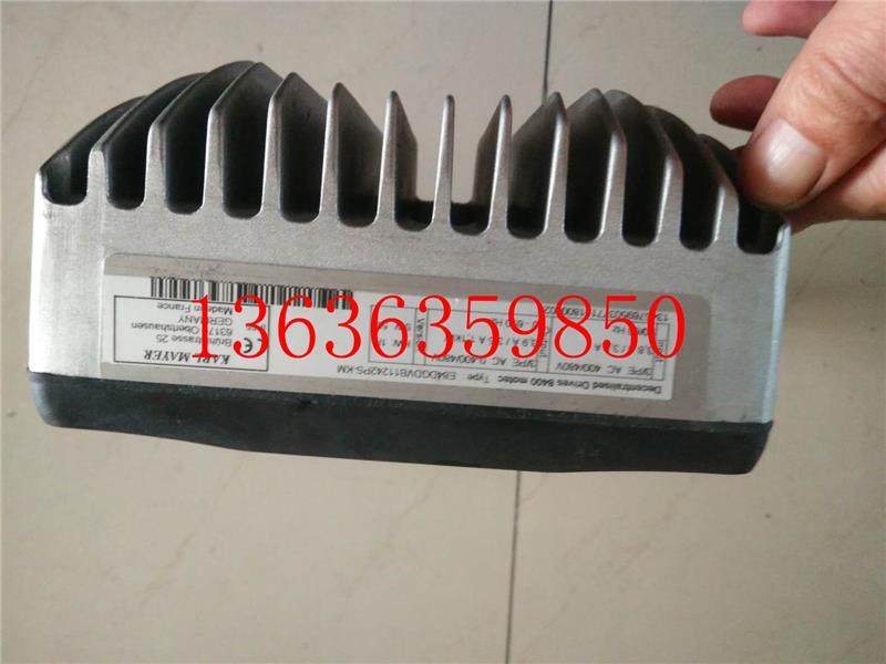 精修卡尔迈耶karl mayer变频器维修 专业 快修e84dgdvb11242ps-km