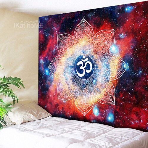 背景布ins挂布卧室抖音大号价格 背景布ins挂布卧室抖音大号图片 星期三