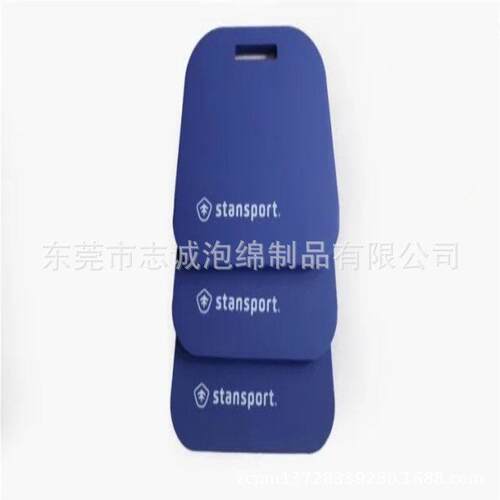 双层双色瑜体位线加厚zc001加宽健身垫垫平板支撑垫学者初瑜伽伽