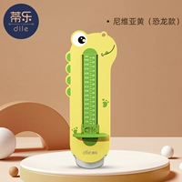 [Обувь] (длинная толщина) Huang