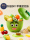 Игрушка для резки фруктов Tilo, детская игрушка для резки овощей и яблок, детский игровой домик, кухонный набор, который может резать овощи, подарок mini 0