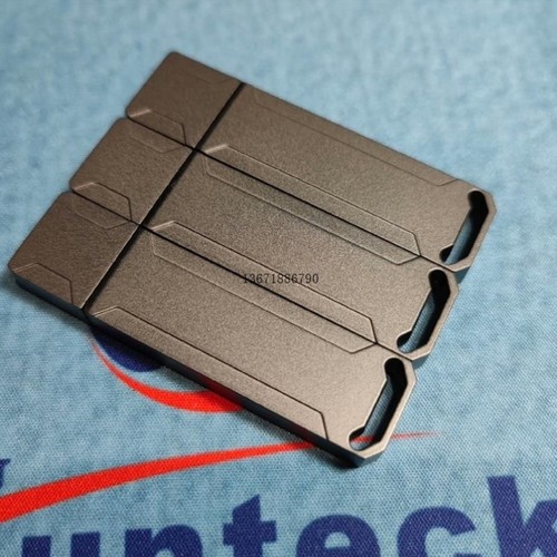 【议价】固态u盘 SM2259XT2主控 低温 2TB/256议价