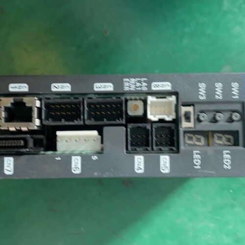 【议价】A116*控制器PB4D003E2D0销售