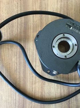 【议价】N 275 18000P/R 海德汉 编码器 Id,Nr, 235 835 04