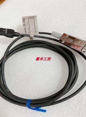 OMRON ZS-XRS2 ZS-XC8A ZS-XC5BR ZS-XC3BR ZS-XC5B ZS-XC15CR