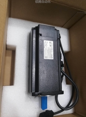 【议价】ECMA-CA0910SS