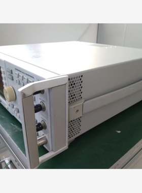 【议价】DATN迪特朗WAVETEK 1281 1271