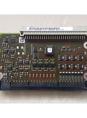 【议价】SEW变频器 MDX61B0220-503-4-0T主板 SACHNR08243085