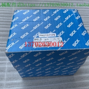 议价 S4AZ000S17 SICK西克编码 APM60E 实物拍摄 器