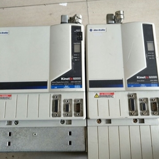 议价 2094 AB伺服驱动器Kinetix6000系列2094 M03 BM05非 BC04