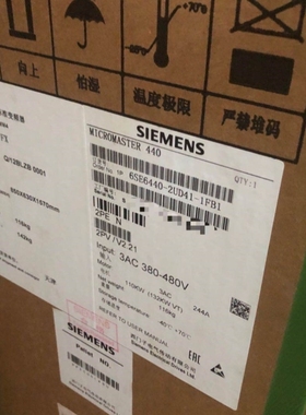 【议价】6SE70变0频器CUVC主板 6XSE790-X84-0A0B0 新版本