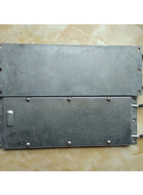 【议价】变频器制动刹车电阻 RF180TF 20J RH-IWAKI