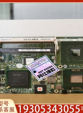 【议价】议价RadiSys CE945GM2A-L74-M 工控主板