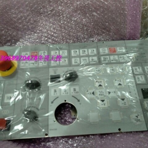 【议价】ZY1E-SS5256-4J 11823-017D E54360A02 正品