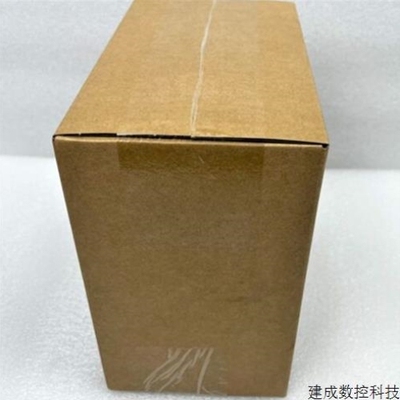 【议价】议价20AC030A3NYNANC0 罗克韦尔 AB 变频器 质保一
